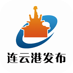 了解mk国际(中国)的核心竞争力与市场优势