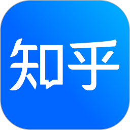 即时解决mk网页版无法访问的娱乐问题