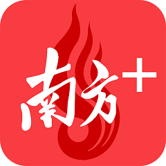探索米兰官网的独特魅力和资源